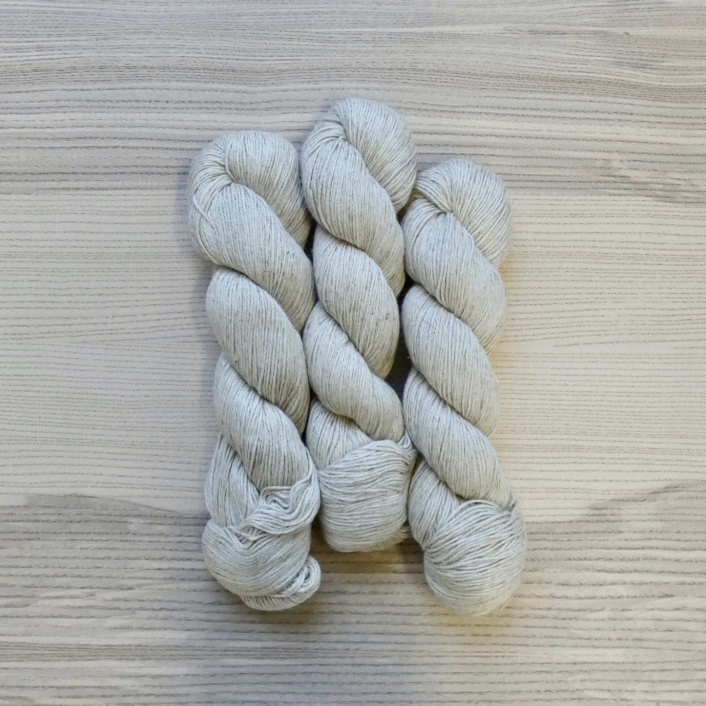 Cotton Lino Sport | The Wandering Flock