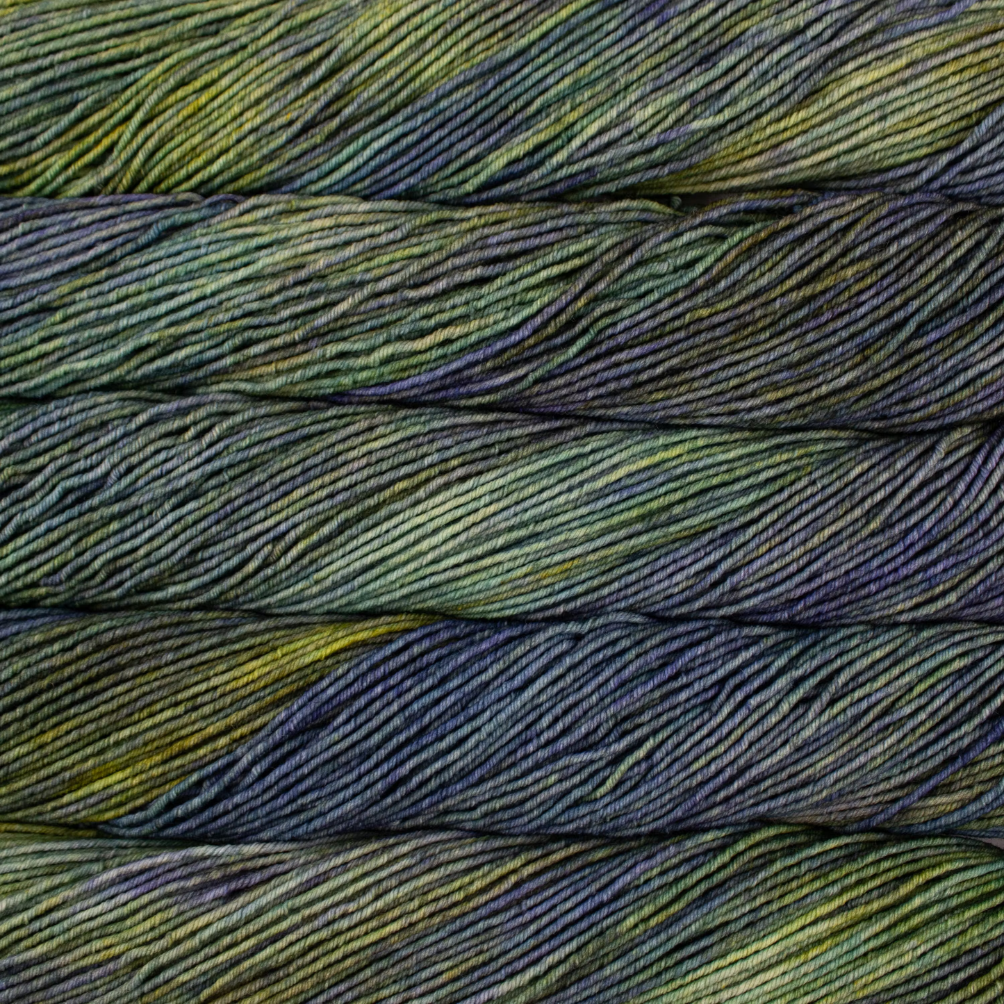 Seis Cabos | Malabrigo