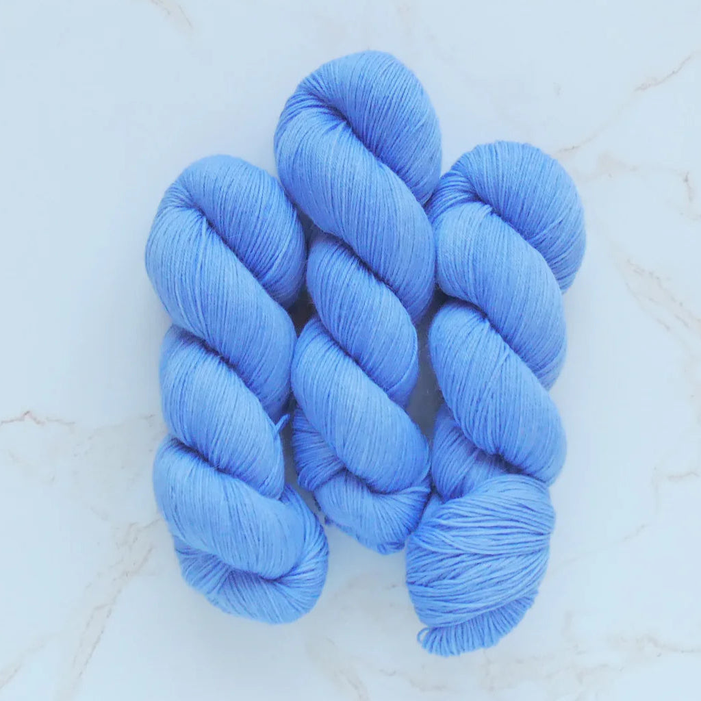 Baby Paca Fingering / Sport | The Wandering Flock