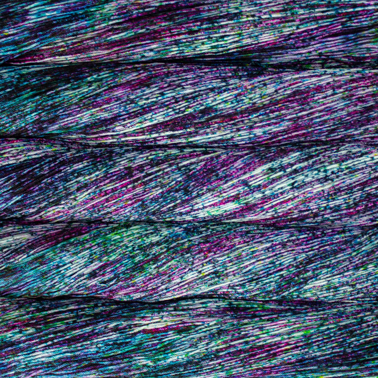 Ultimate Sock | Malabrigo