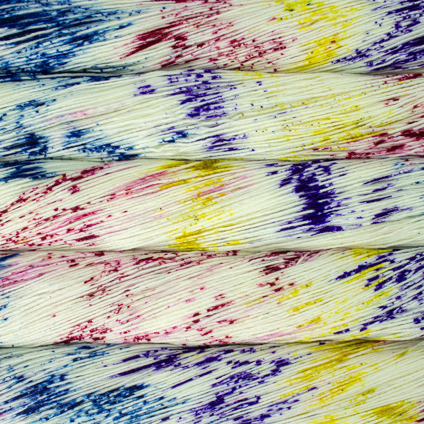 Ultimate Sock | Malabrigo - closeout colors final sale