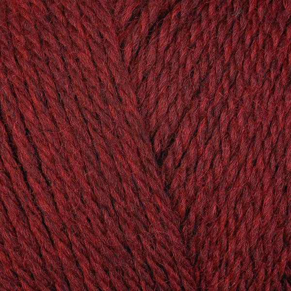 Ultra Wool DK | Berroco