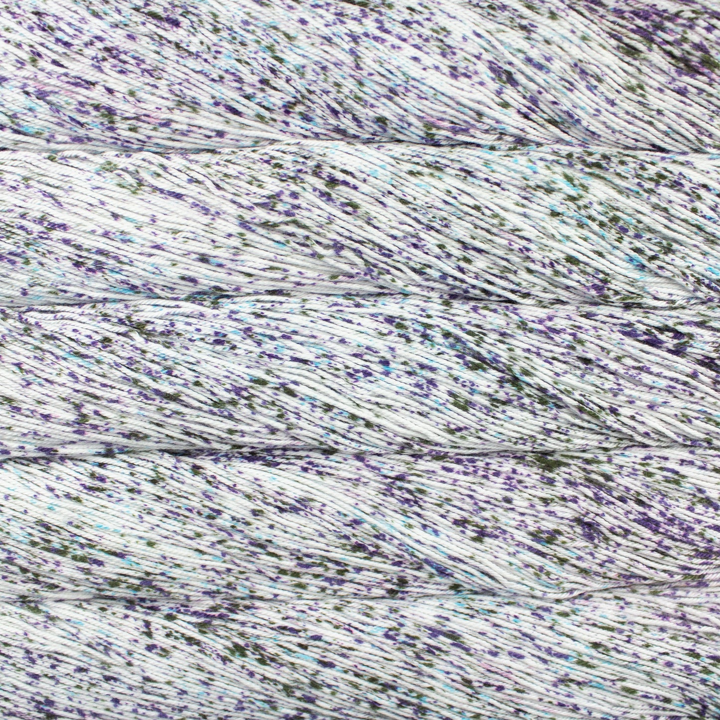 Verano | Malabrigo