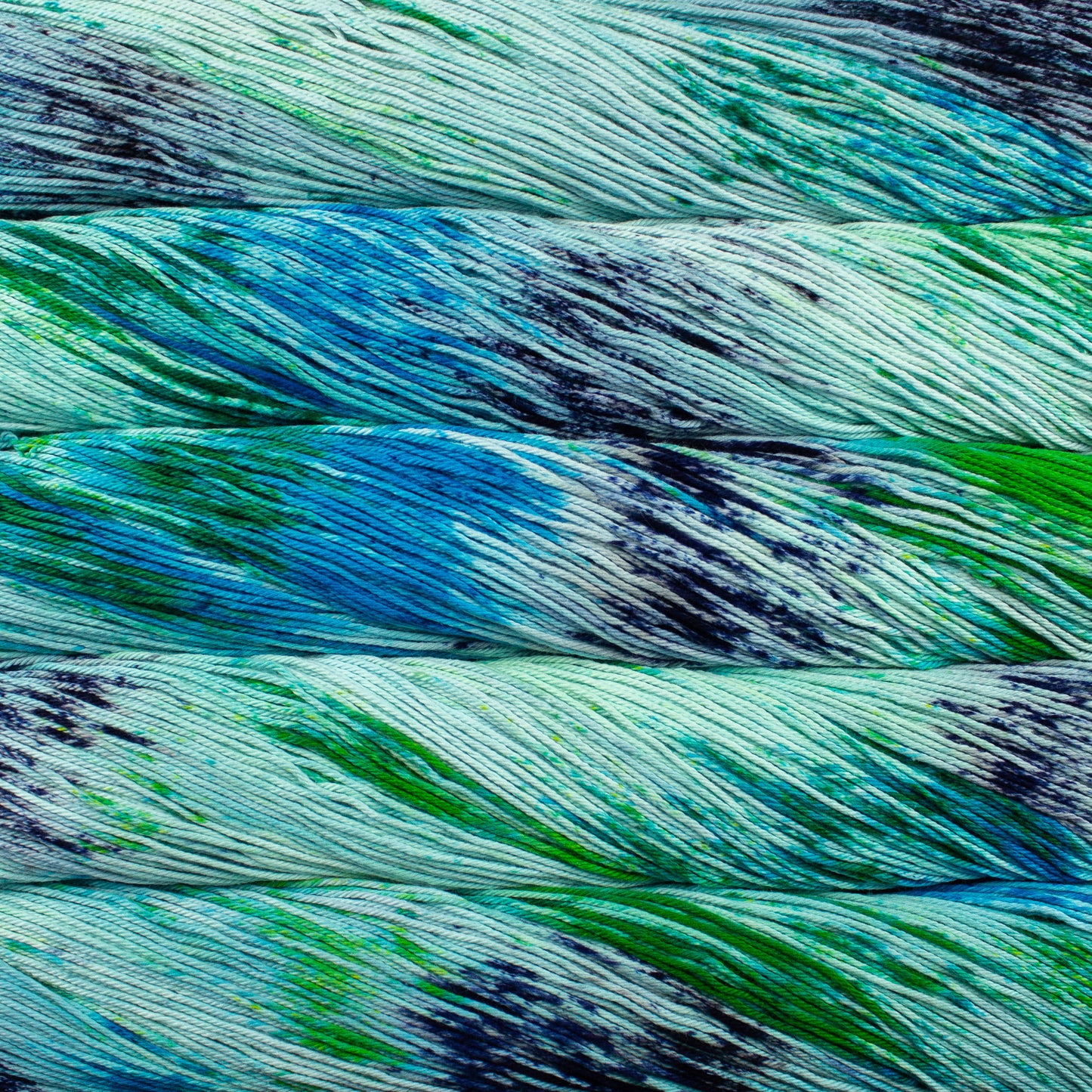 Verano | Malabrigo