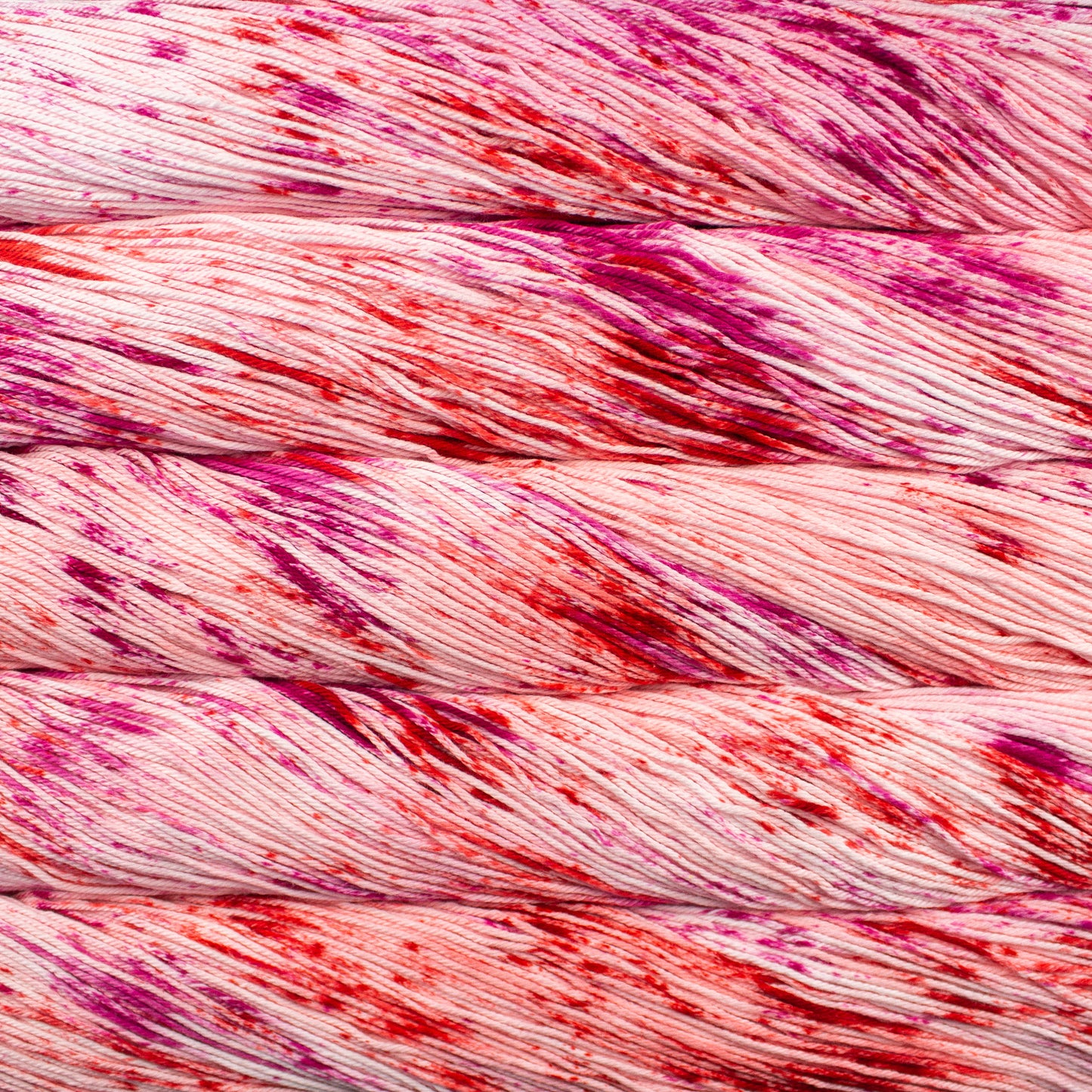 Verano | Malabrigo
