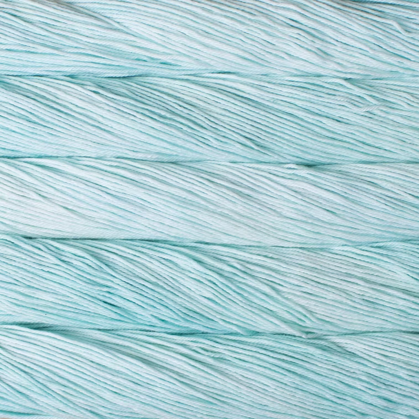 Verano | Malabrigo - closeout colors final sale