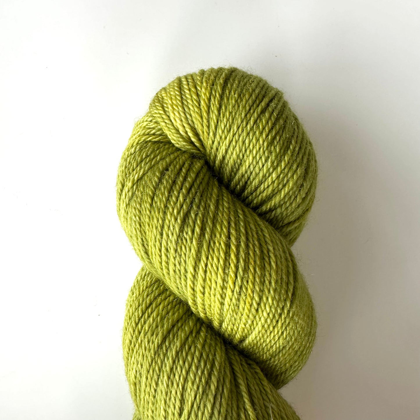 Winsome DK | Twisted Willow Yarn