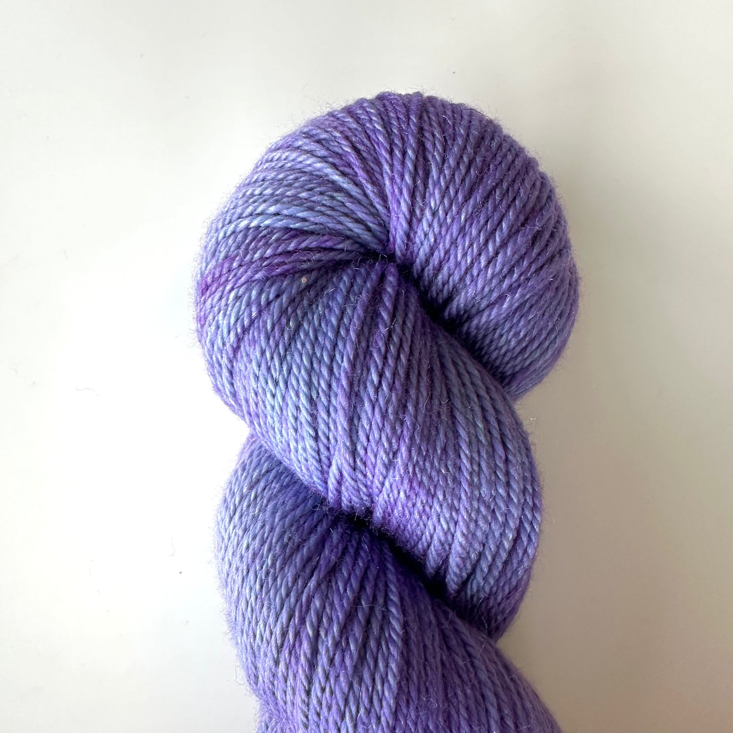Winsome DK | Twisted Willow Yarn
