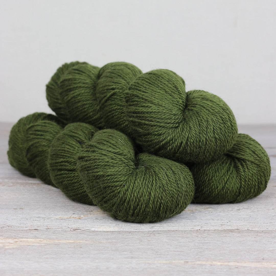 Cumbria | The Fibre Co.
