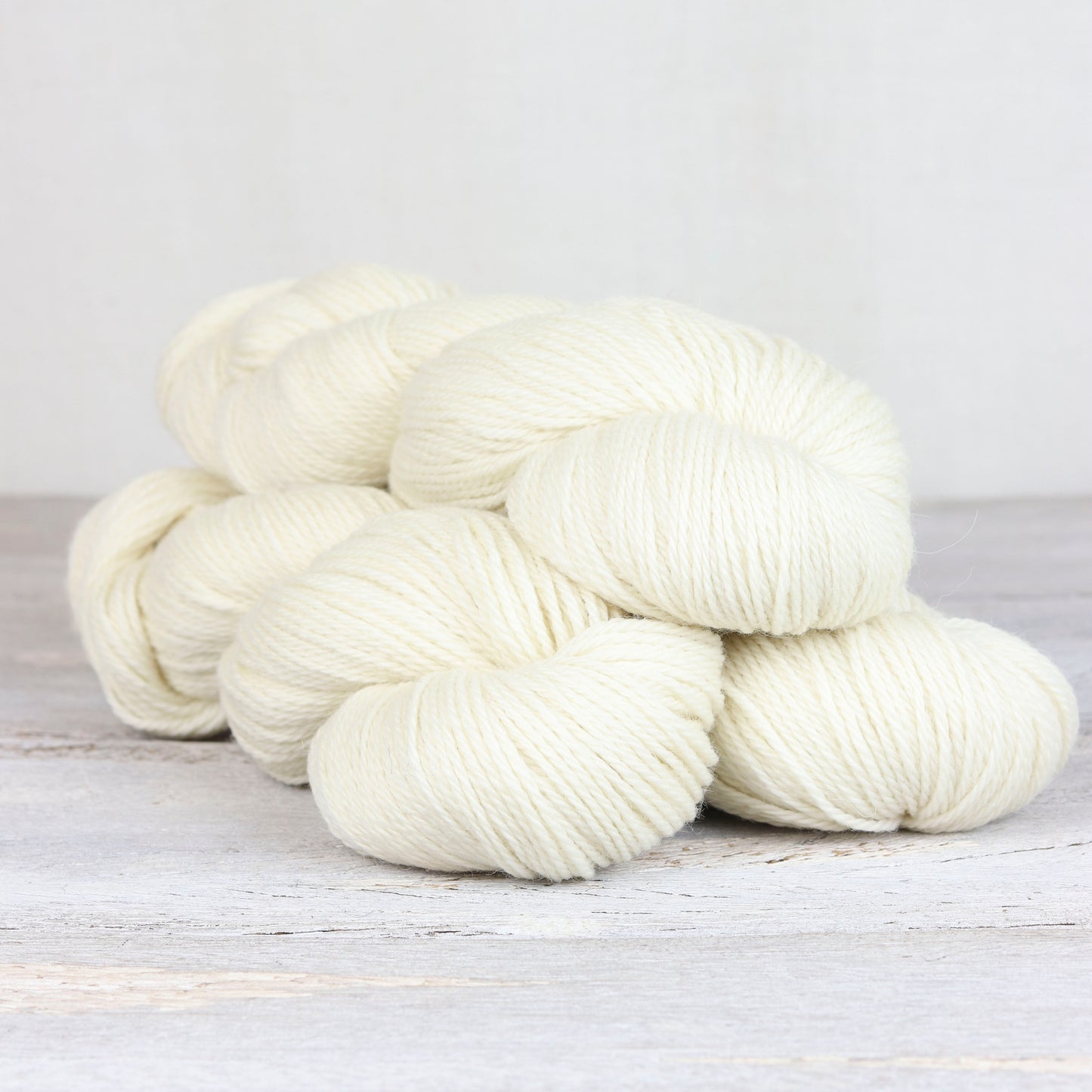 Cumbria | The Fibre Co.
