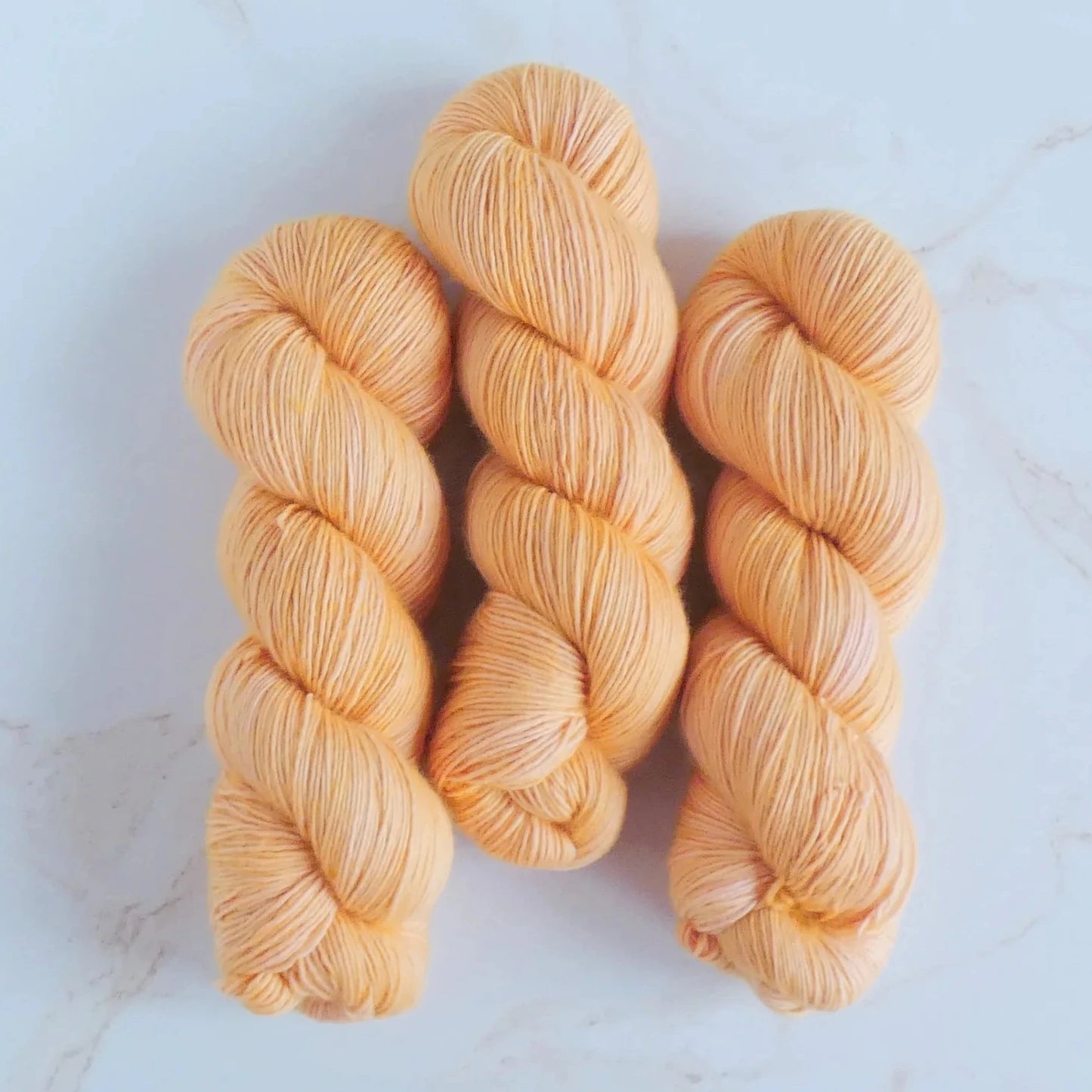 Merino Fingering Singles | The Wandering Flock