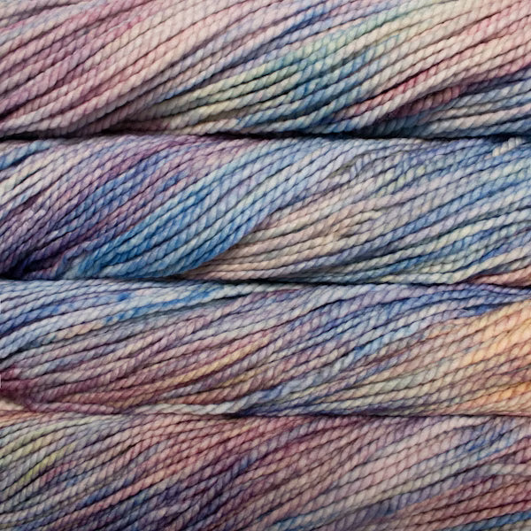 Vientos Bulky | Malabrigo