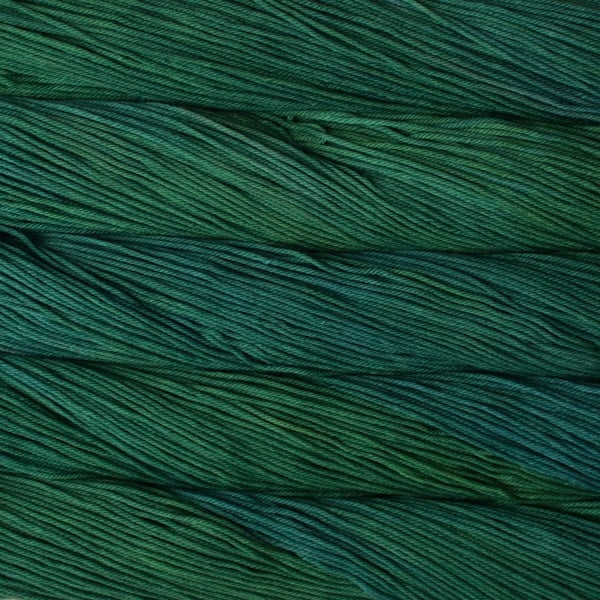 Verano | Malabrigo