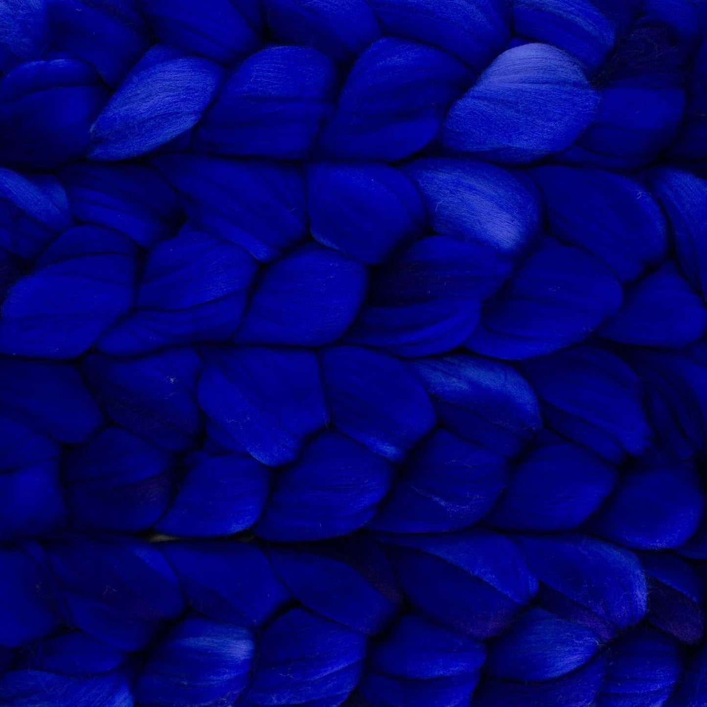Nube Merino Spinning Fiber | Malabrigo