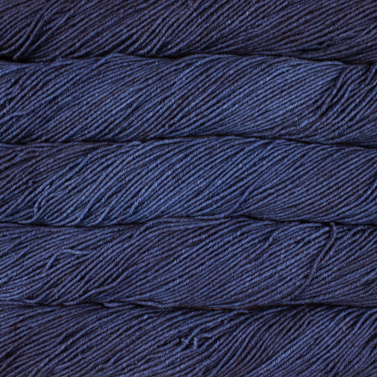 Seis Cabos | Malabrigo