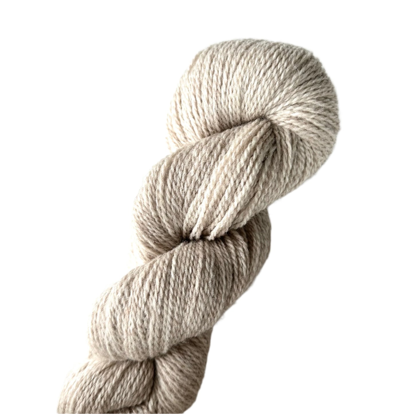 Roam Sport | Plymouth Yarns