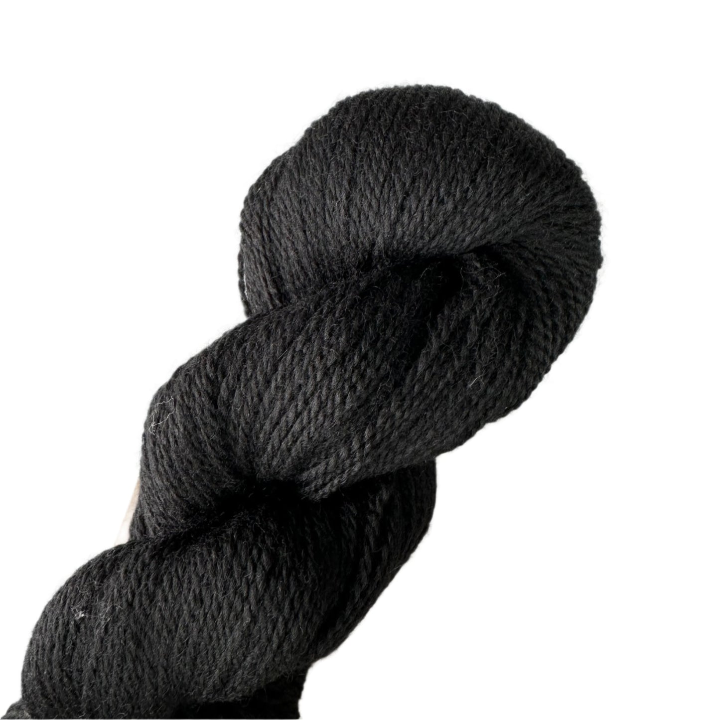 Roam Sport | Plymouth Yarns