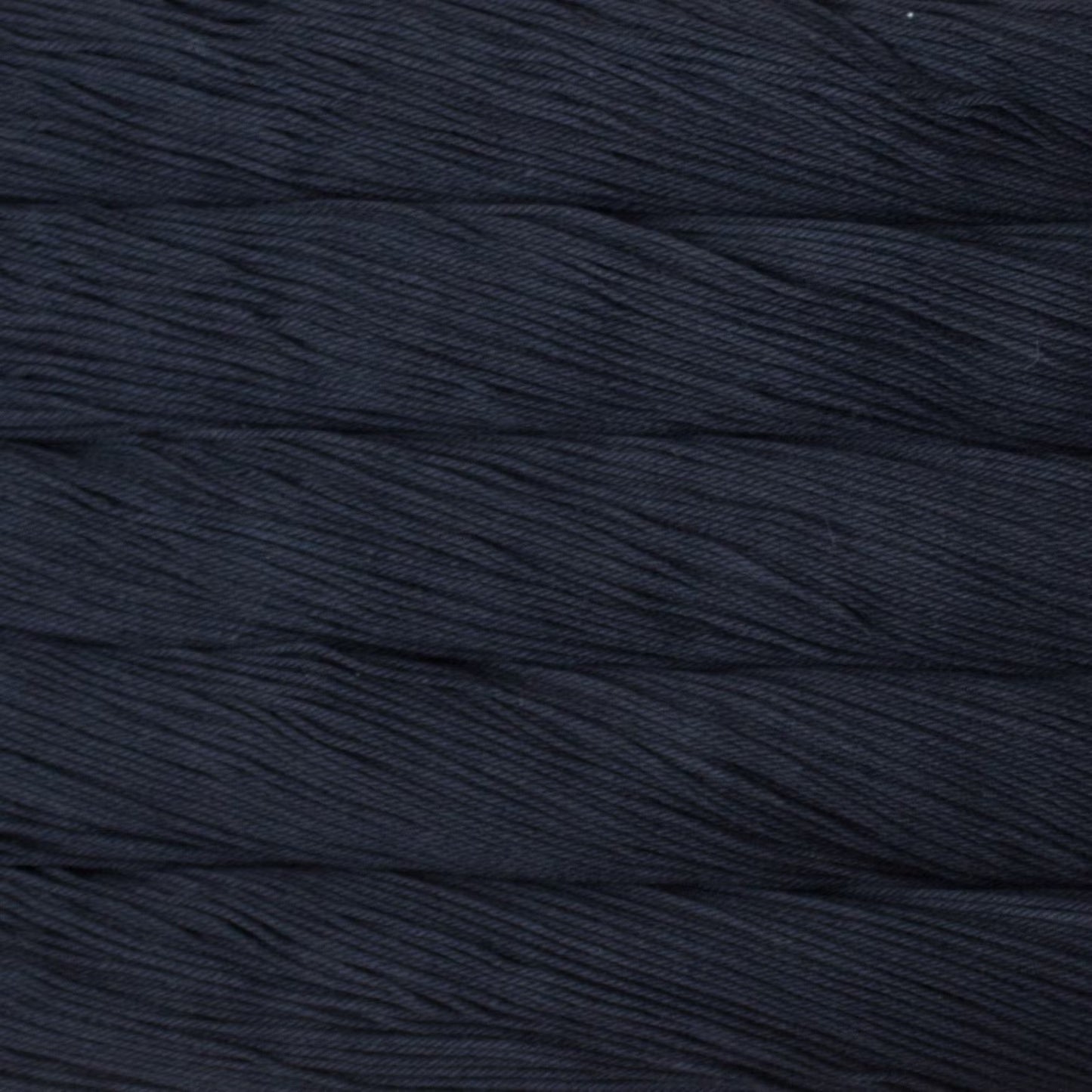 Verano | Malabrigo