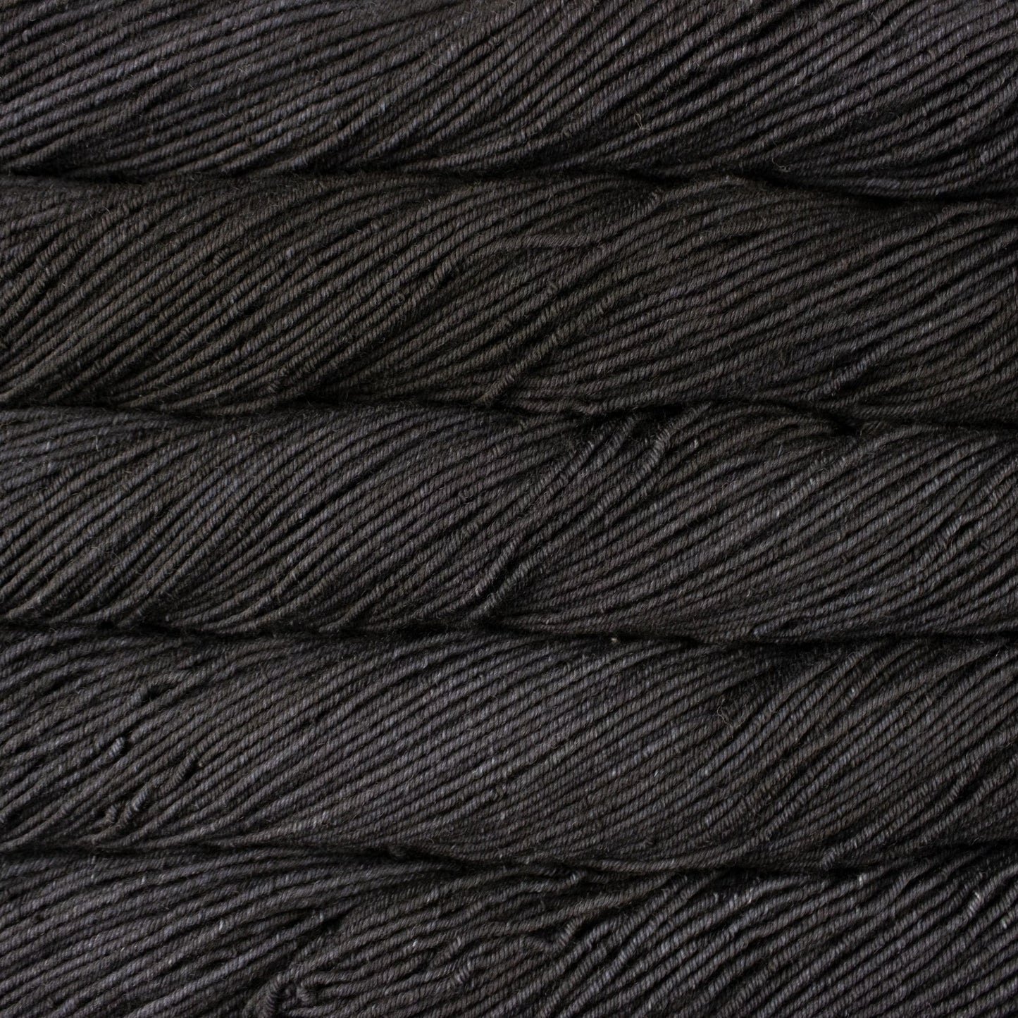 Seis Cabos | Malabrigo