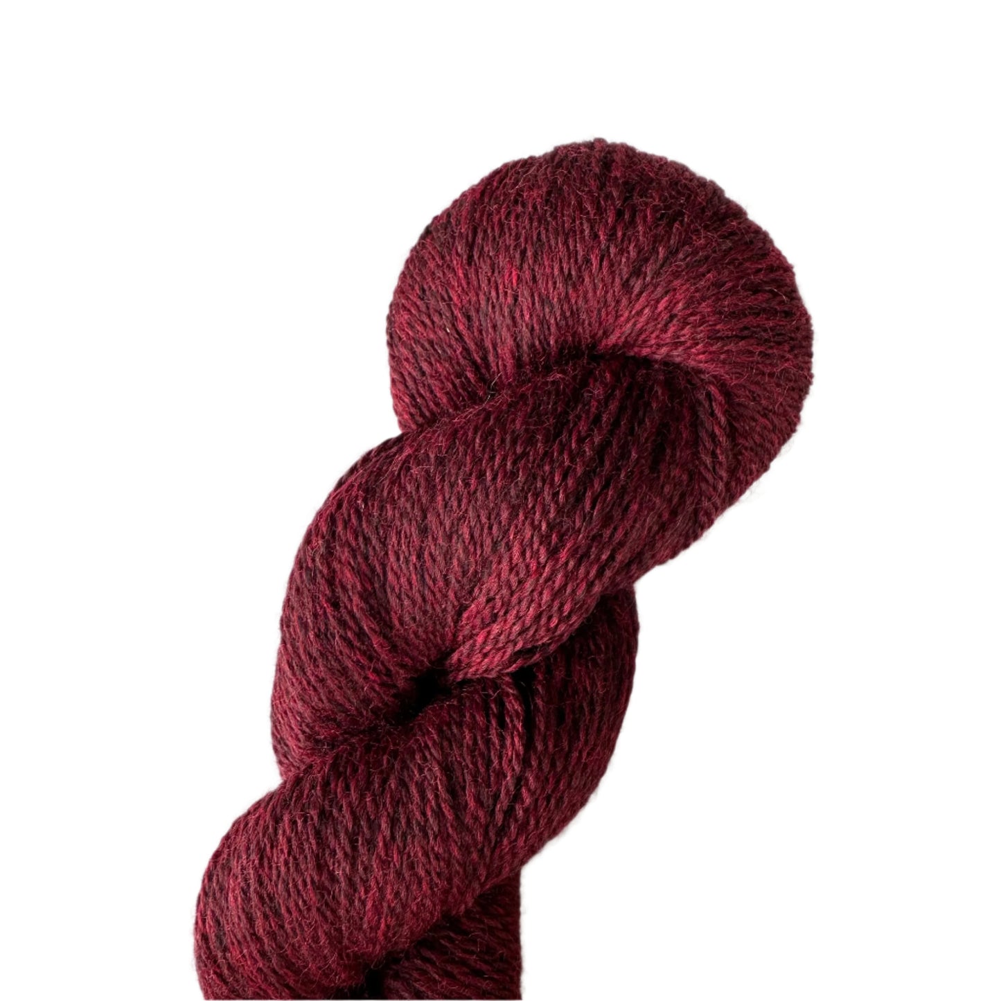 Roam Sport | Plymouth Yarns