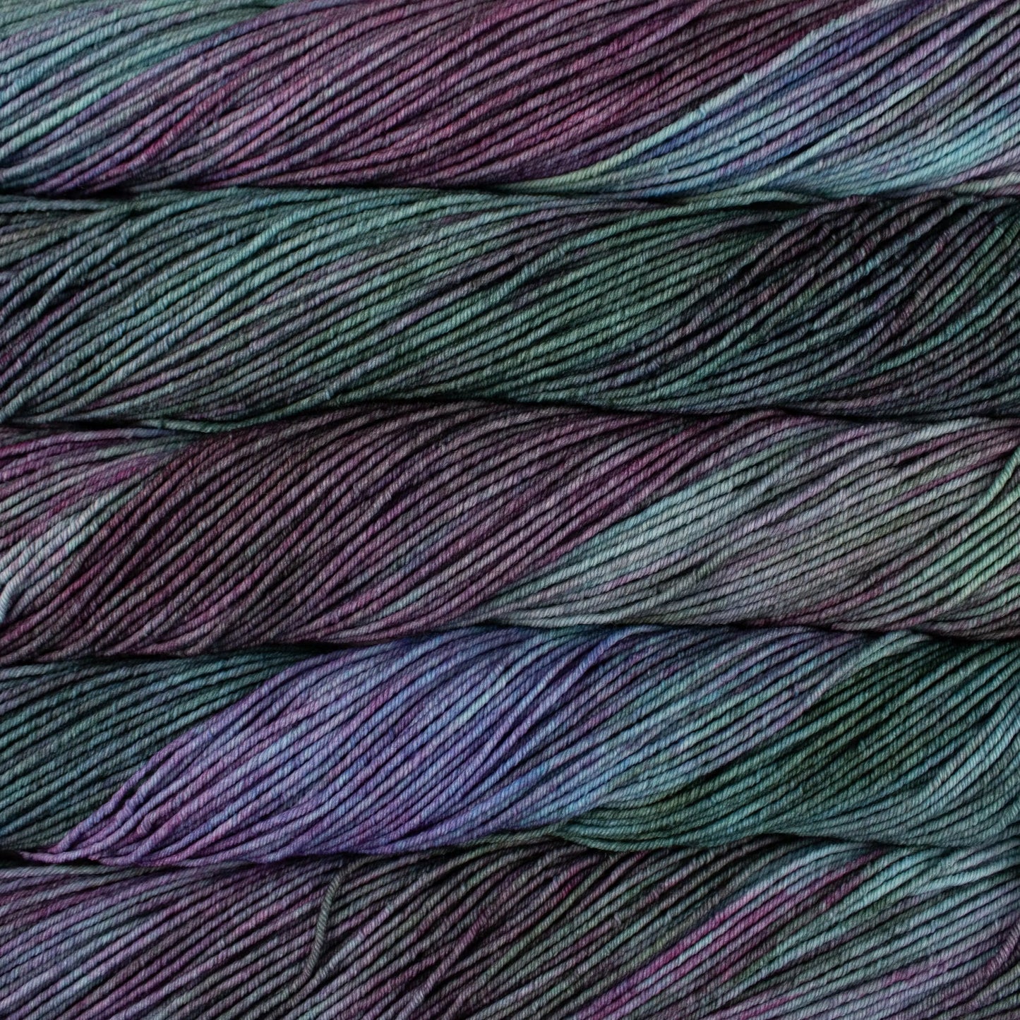Seis Cabos | Malabrigo