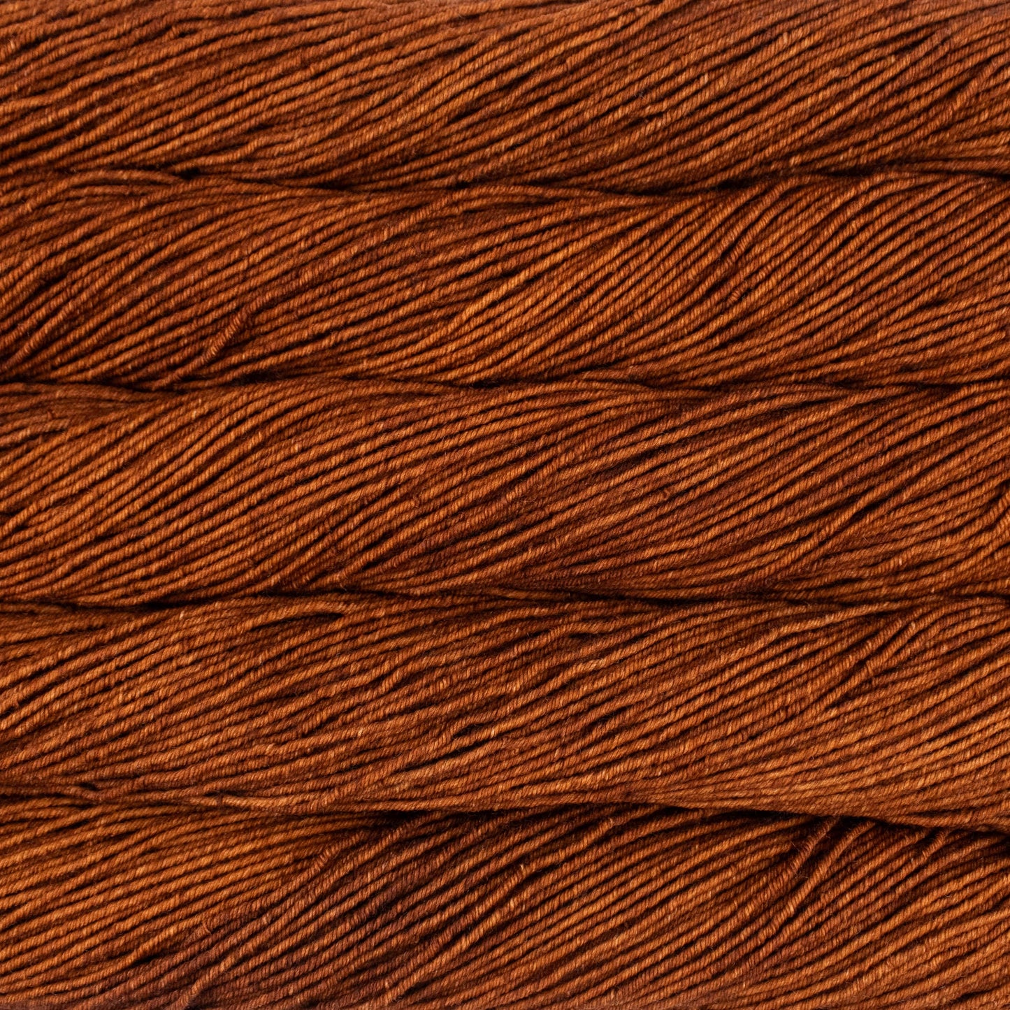 Seis Cabos | Malabrigo