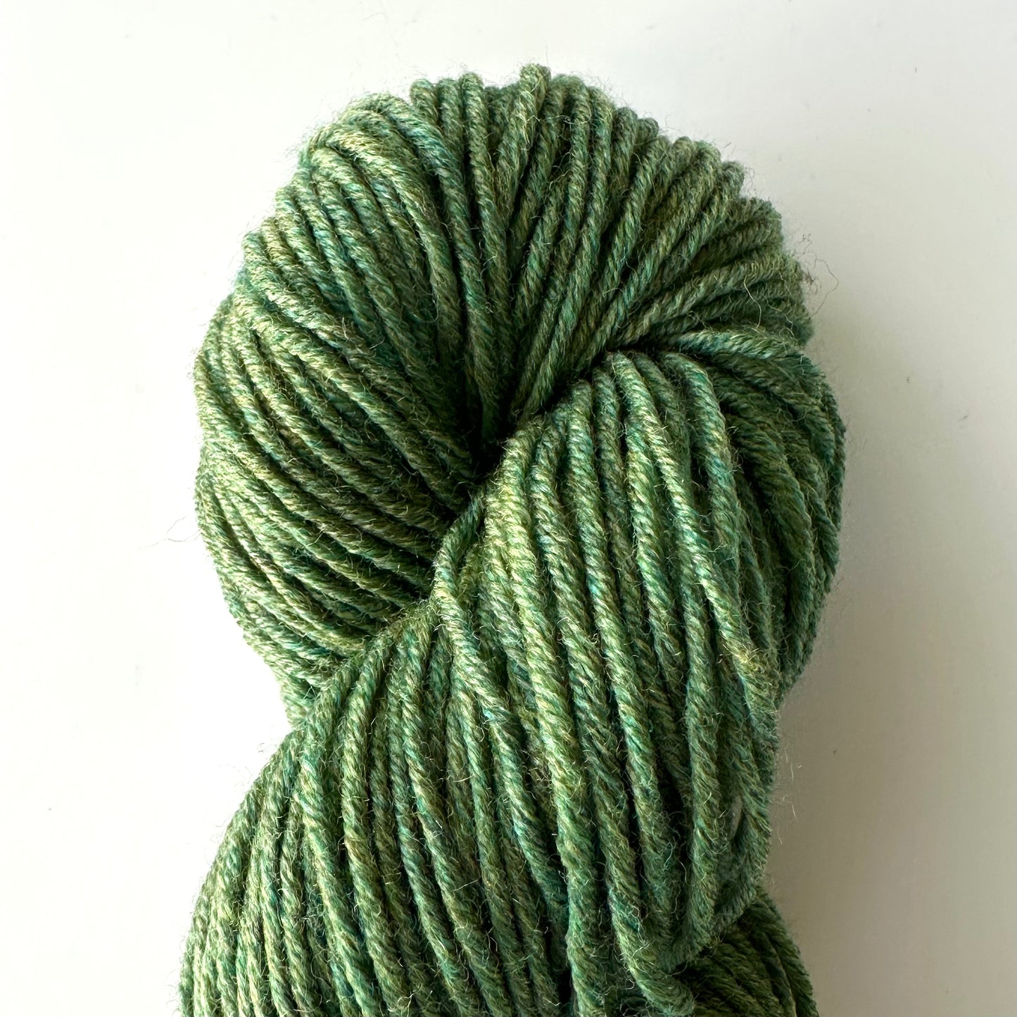 DK Merino | Plymouth - closeout colors - final sale
