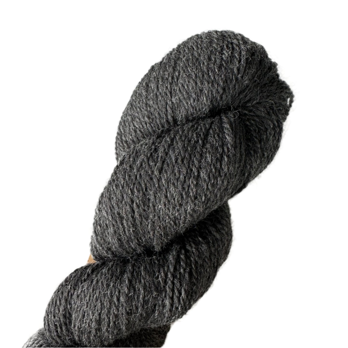 Roam Sport | Plymouth Yarns