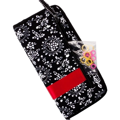 ChiaoGoo Double Pointed Needle Set