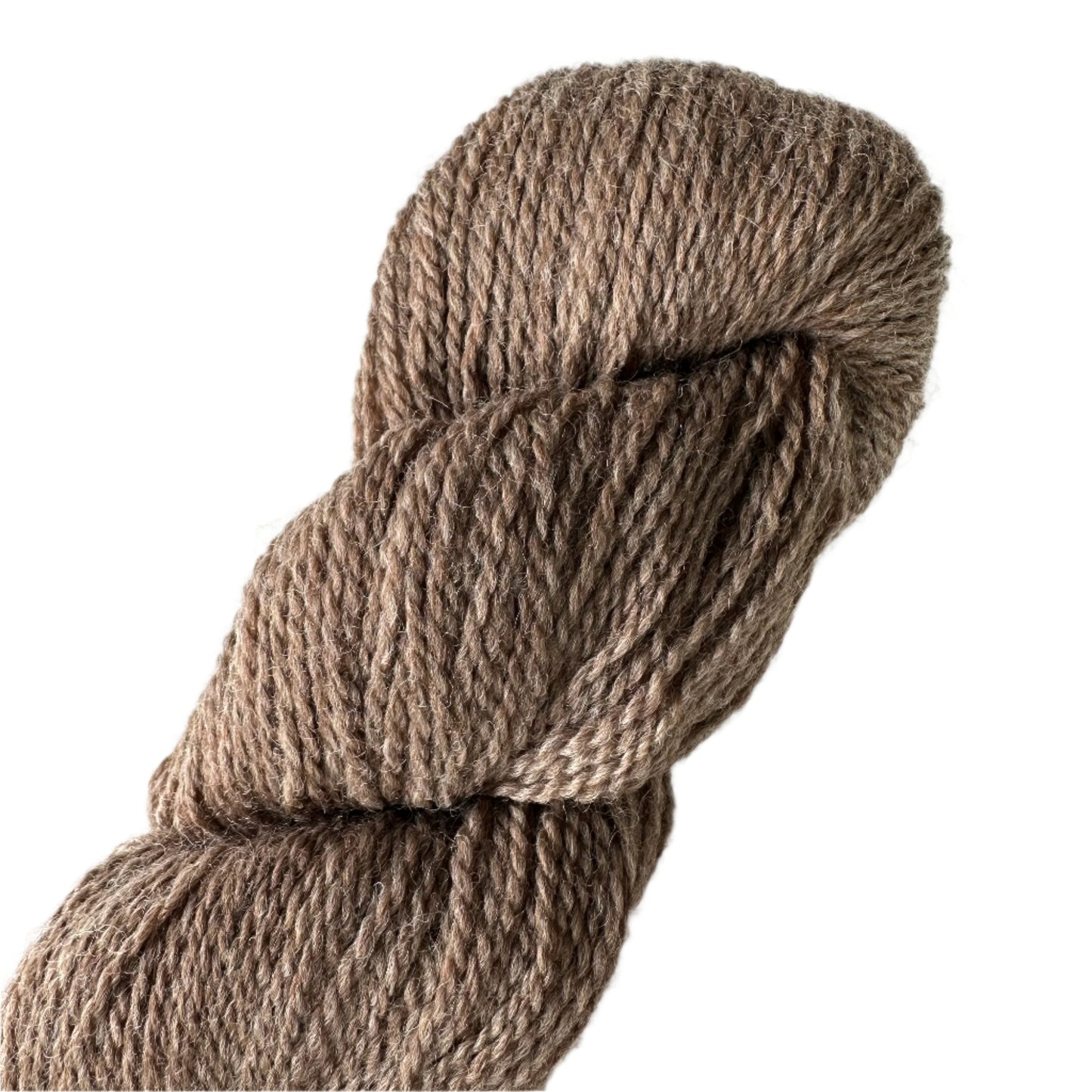 Roam Sport | Plymouth Yarns