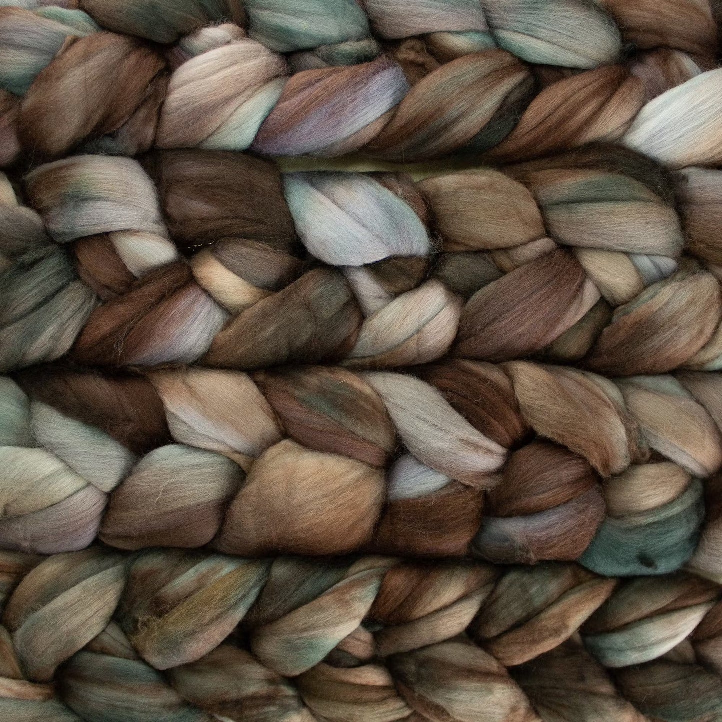 Nube Merino Spinning Fiber | Malabrigo
