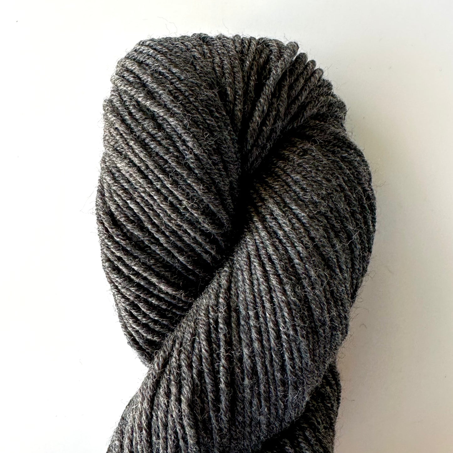 DK Merino | Plymouth - closeout colors - final sale
