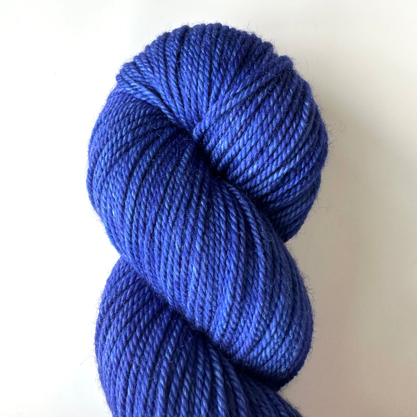 Winsome DK | Twisted Willow Yarn