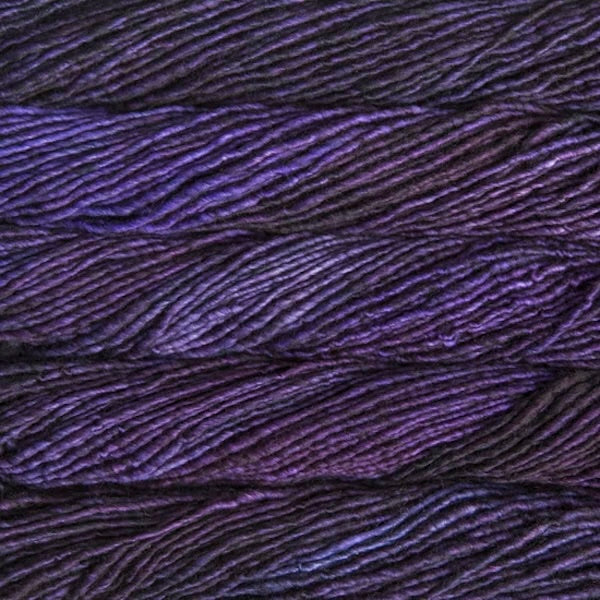 Mecha | Malabrigo