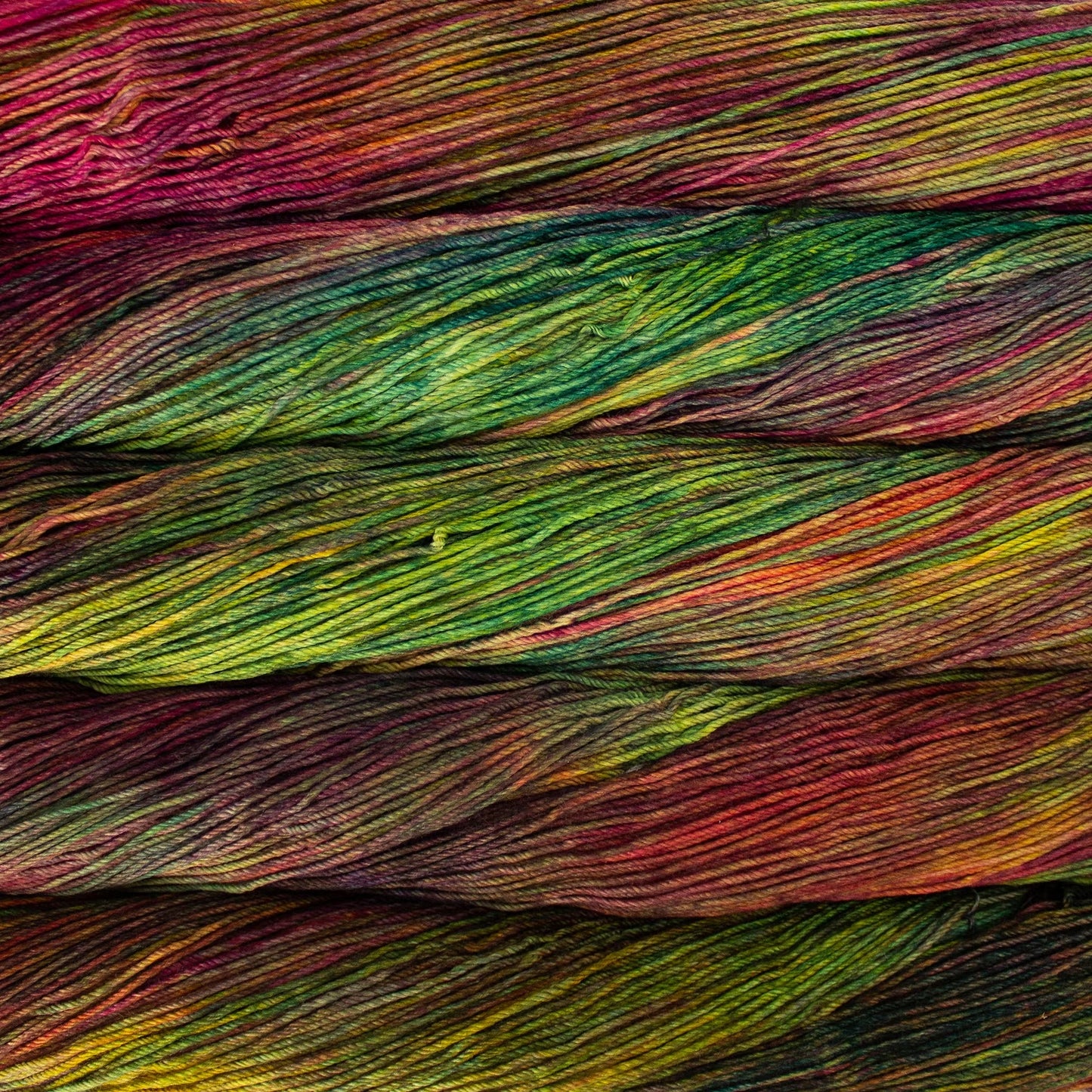 Ultimate Sock | Malabrigo