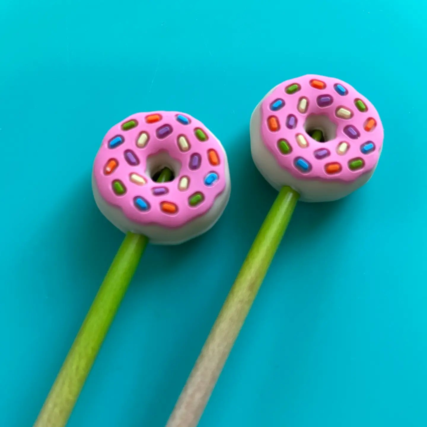Stitch Stoppers | Comma Craft Co.