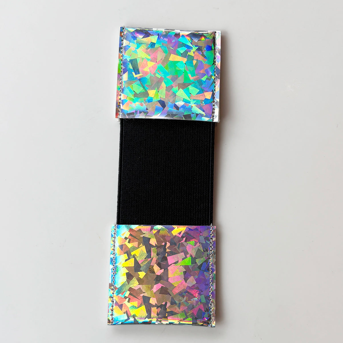 DPN Holders