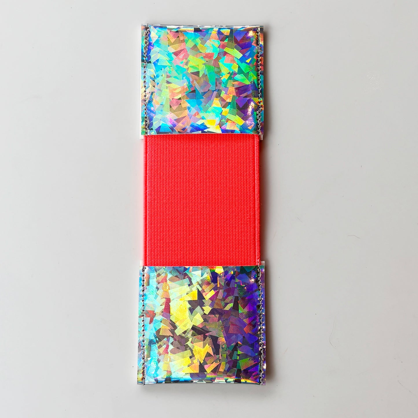 DPN Holders