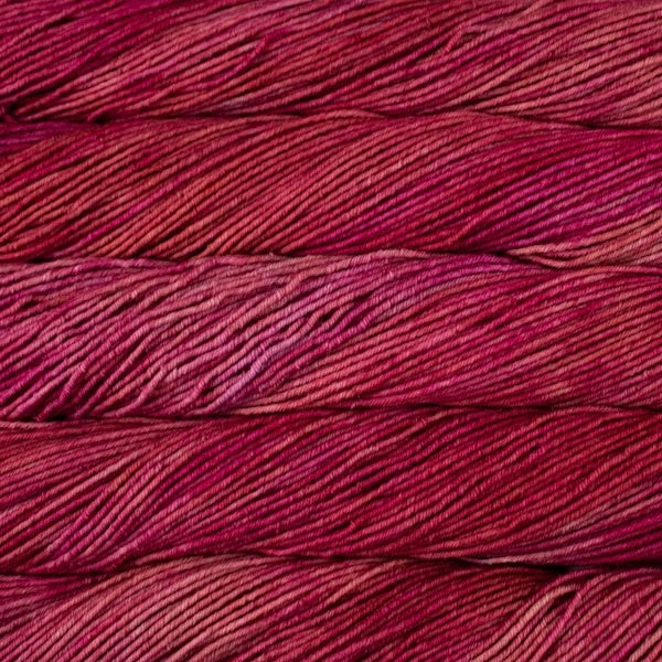 Seis Cabos | Malabrigo