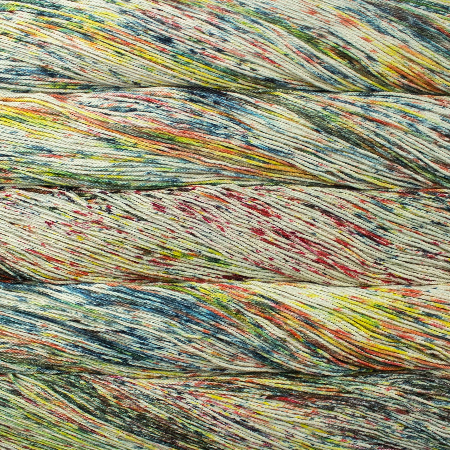 Verano | Malabrigo