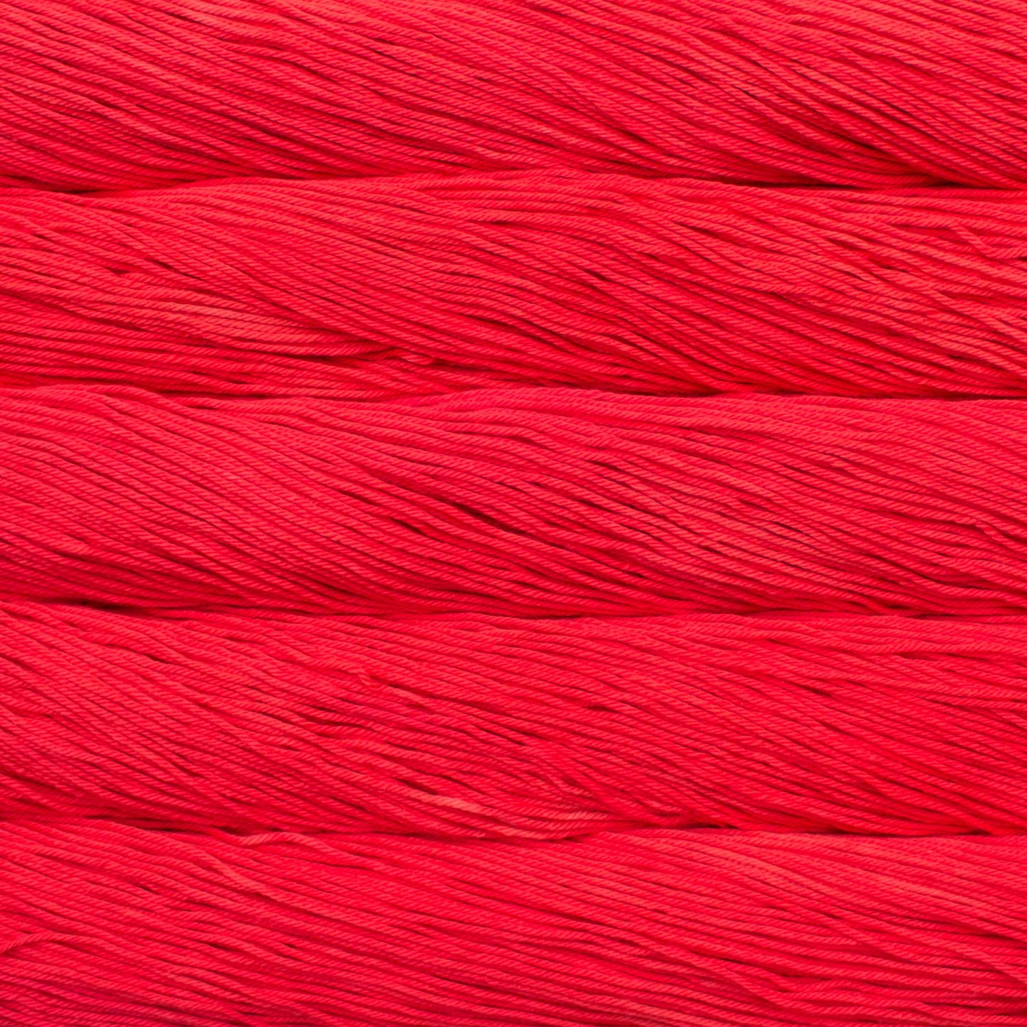 Verano | Malabrigo
