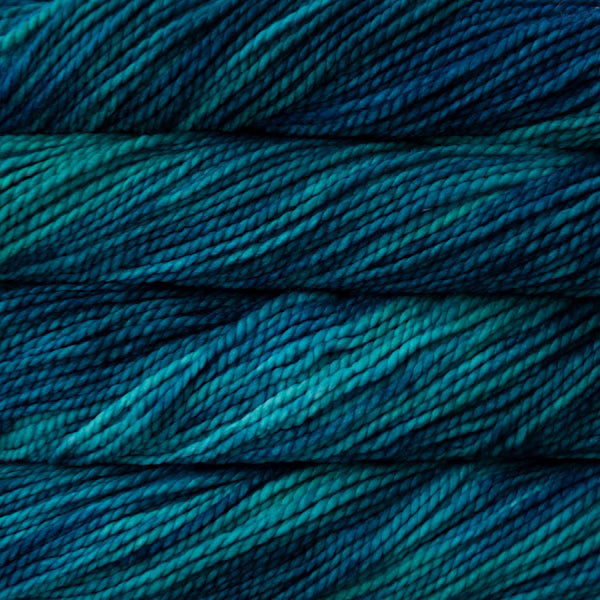 Vientos Bulky | Malabrigo