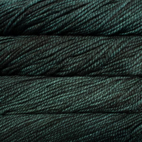 Vientos Bulky | Malabrigo