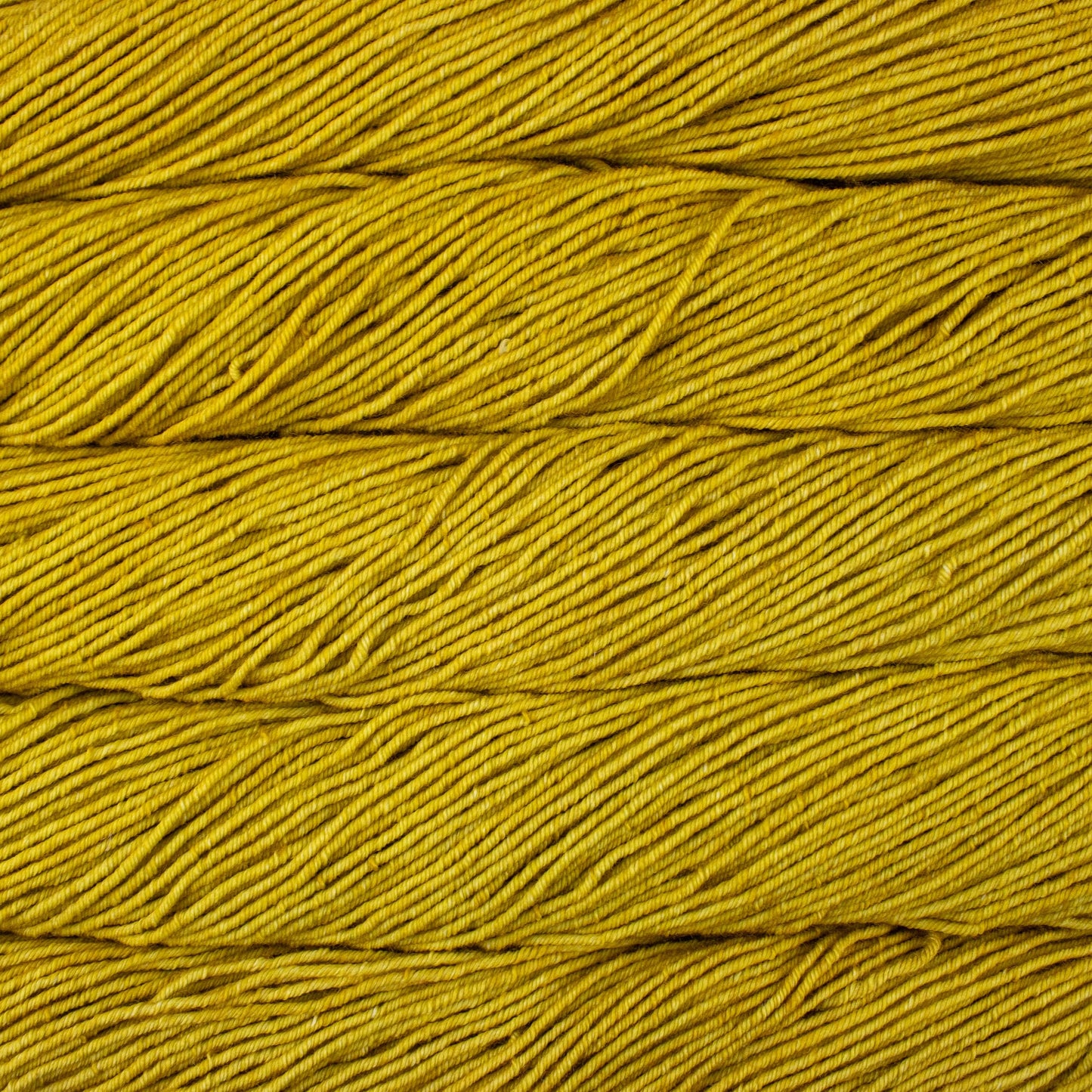 Seis Cabos | Malabrigo
