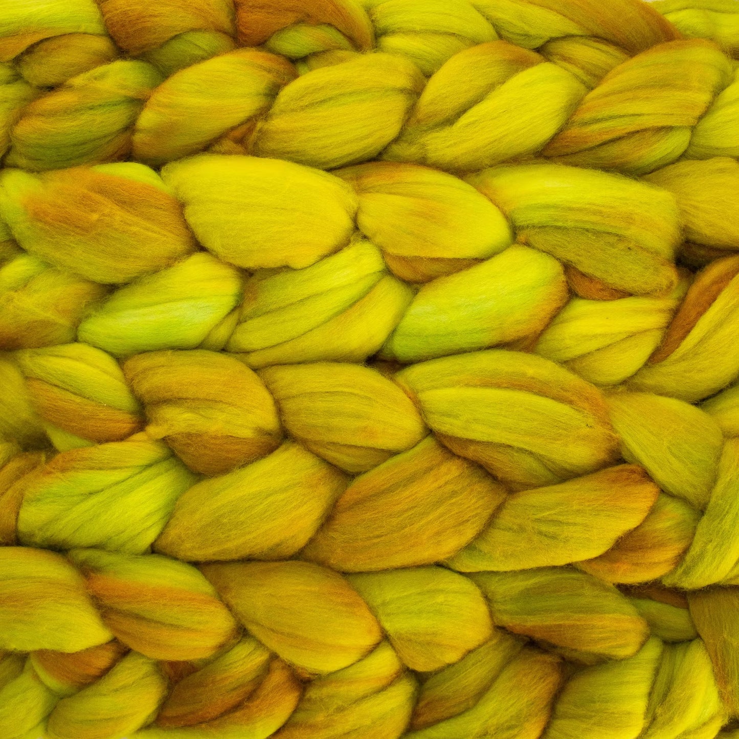 Nube Merino Spinning Fiber | Malabrigo