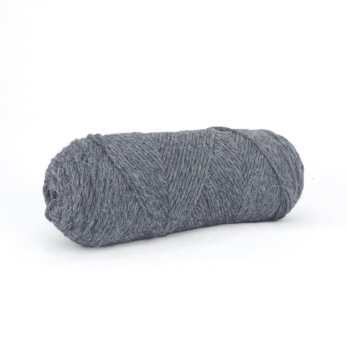 Germantown | Kelbourne Woolens