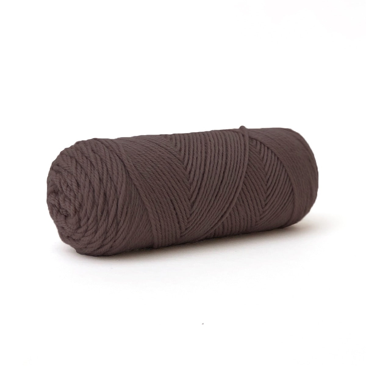 Germantown | Kelbourne Woolens