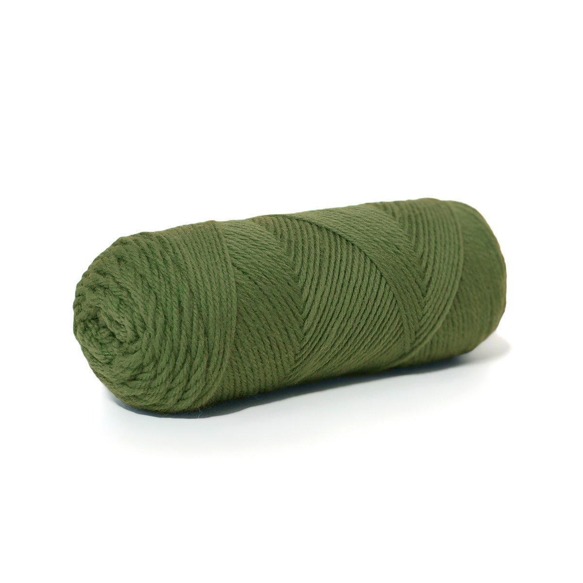 Germantown | Kelbourne Woolens