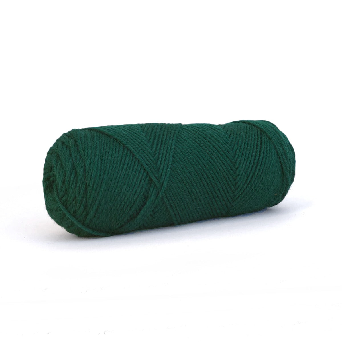 Germantown | Kelbourne Woolens