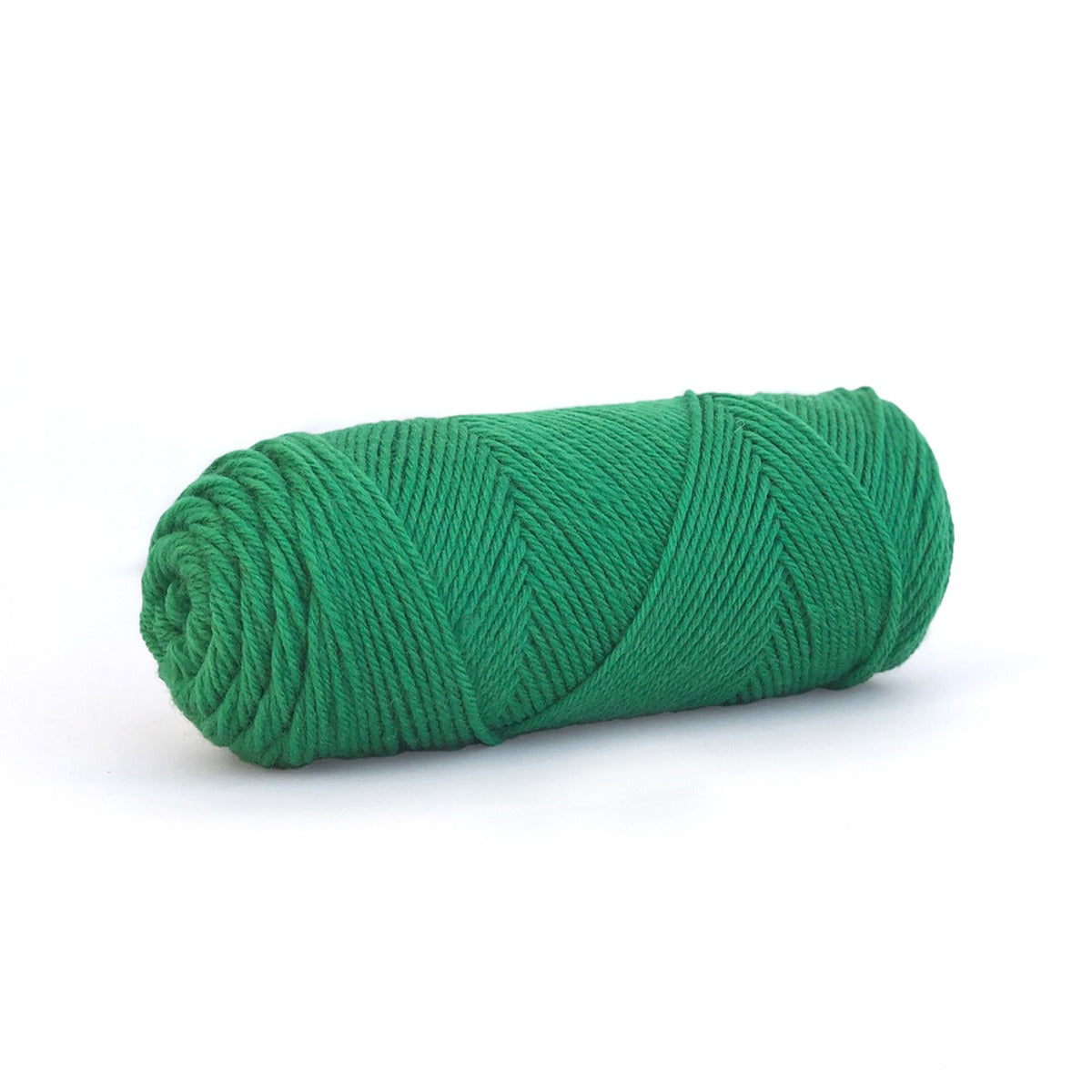 Germantown | Kelbourne Woolens - final sale colors